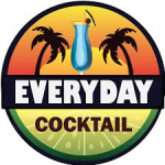 Everyday Cocktail logo