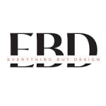 Everything But Design logo
