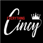 Everything Cincy logo
