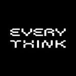 Everythink logo