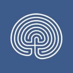 Evidence Based Training Solutions logo