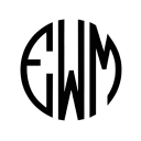 Evie World Market logo