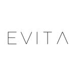 EVITA logo