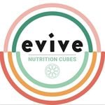 Evive Smoothie logo