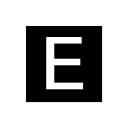 Evnttc logo