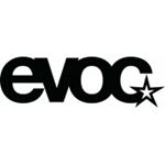 evocsports.com logo