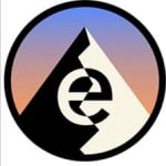 Evoke Endurance logo