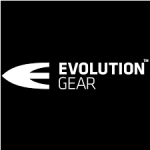 Evolution Gear logo