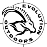 Evolution Outdoor logo