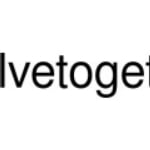 Evolvetogether logo