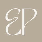 Evolving Pilates logo