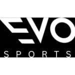 Evosportsuk logo