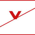 EVW Sports logo