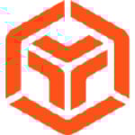 EWEADN logo