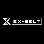 exbelt.co.uk logo