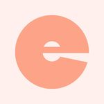 Exa Beauty logo