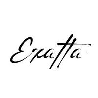 exaltajewels.com logo