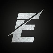 Exceed Designs logo