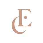 Excellence Collection logo