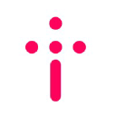 EXOS Courses logo