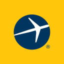 expedia.com logo