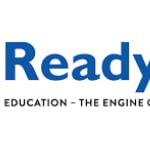 Exploration Ready logo
