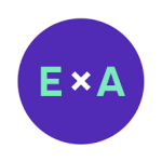 Explore Australia Tours logo