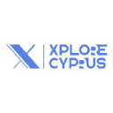 Explore Cyprus logo
