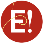 Explore UK logo
