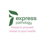 Express Pathology logo