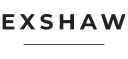 Exshaw Knits logo