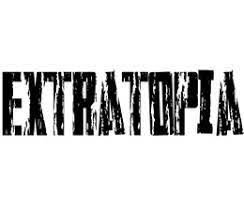 Extratopia logo