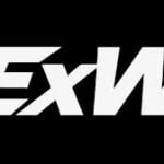 ExWorks logo
