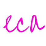 eyecandyadornments.com logo