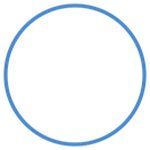 Eye-oo logo