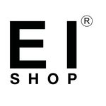 Eyebrow Ink Shop logo