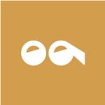 EyeBuyDirect logo