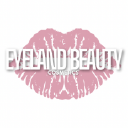 Eyeland Beauty Cosmetics logo