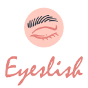 eyeslish.com logo