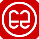EZ Contacts USA Coupons and Promo Code