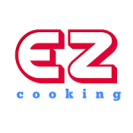 EZ Cooking Solutions logo