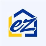 EZ Landlord Forms logo