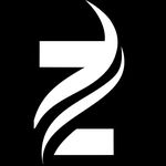 Ez LIft Bed logo