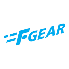 fgear.in logo