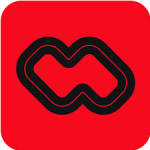 F1 Fantasy Tools logo