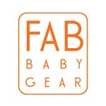 discount baby gear