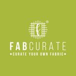 Fabcurate logo