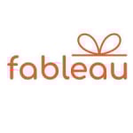 Fableau logo