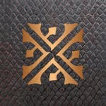 Fablelistik Editions logo