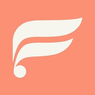 Fabletics logo